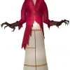 Gemmy Projection Kaleidoscope Pumpkin King Nightmare Before Christmas Halloween Inflatable Coming Soon