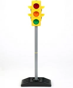 Theo Klein Traffic Light