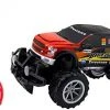 KidzTech 1:16 RC BIGFOOT - Ford Shelby F-150 (battery Operated) Toys