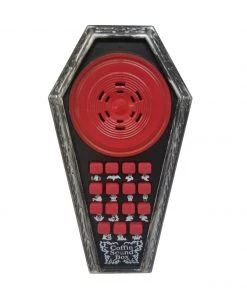 Occasions Coffin Sound Box