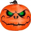 Gemmy 5' Airblown Reaper Pumpkin Halloween Inflatable Coming Soon 1 Gemmy 5' Airblown Reaper Pumpkin Halloween Inflatable Coming Soon