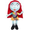 Seasons Inflatables Coming Soon Gemmy Halloween Greeter Sally-Disney