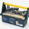 Theo Klein Toys Bosch Tool Box + Ixolino