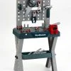 Theo Klein Bosch Workbench