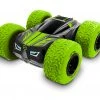 KidzTech RC Mini Flip (battery Operated) Toys
