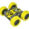 Kidz Tech RC Nano Vortex (Rechargeable) Toys