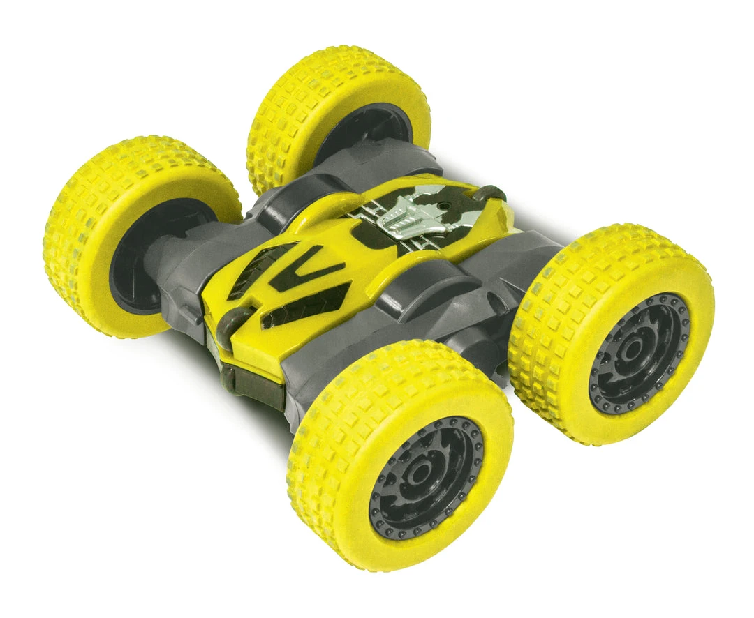 Kidz Tech RC Nano Vortex (Rechargeable) Toys 3 Kidz Tech RC Nano Vortex (Rechargeable) Toys