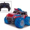 Kidz Tech 1:16 RC MaxDrive With Wifi Camera (Rechargeable) 2 Kidz Tech 1:16 RC MaxDrive With Wifi Camera (Rechargeable)