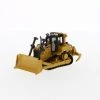 Diecast Masters 1:64 CAT Small Die-Cast - Track-type Tractor Toys