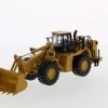 Diecast Masters 1:64 CAT Large Die-Cast - Wheel Loader Toys
