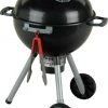 Theo Klein Weber Kettle Barbecue One Touch With Light & Sound