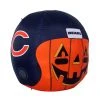 Sporticulture Chicago Bears Inflatable Jack-O' Helmet