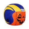Sporticulture Los Angeles Rams Inflatable Jack-O' Helmet Sports