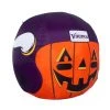 Sporticulture Sports Minnesota Vikings Inflatable Jack-O' Helmet