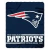 Blankets The Northwest Company New England Patriots Fleece Throw 2 Blankets The Northwest Company New England Patriots Fleece Throw