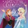 The Northwest Company FROZEN AMAZING ADVENTURE