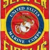 The Northwest Company US MARINES SEMPER FI 2 The Northwest Company US MARINES SEMPER FI