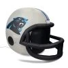 Fabrique 4' NFL Carolina Panthers Team Inflatable Football Helmet Sports