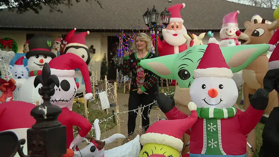 Seasons Inflatables Shop -Seasons Inflatables Shop 121223 PLANO INFLATABLES QT 9P PKG 00.00.58.30