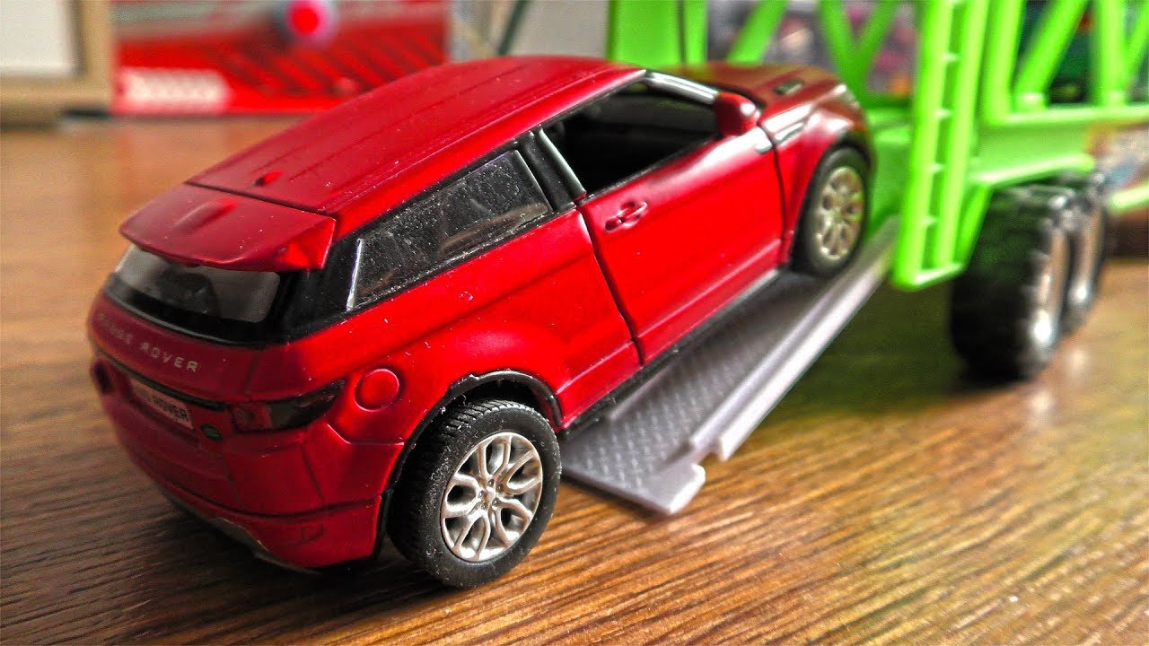 Seasons Inflatables Shop -Seasons Inflatables Shop maxresdefault 28